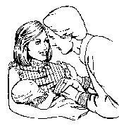 momdadbaby