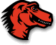 Mozilla.org