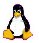 David,s Linux Page